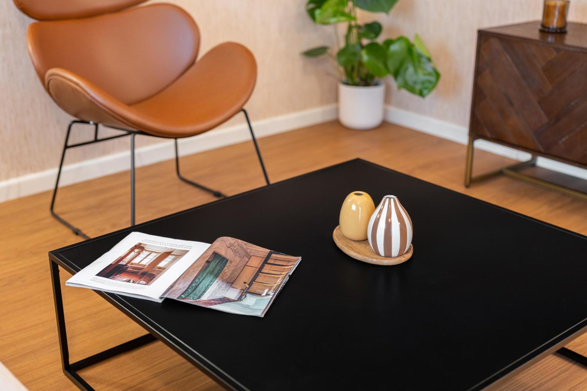 Rafael Apartment By Olala Homes L'Hospitalet de Llobregat Eksteriør billede